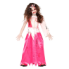 Vestit Zombie Princesa nen