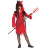 Vestuari femení Devil Disco nens