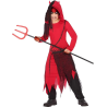 El Vestit De Diable
