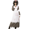 Vestit Engermera Zombie