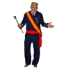 Erosi Mozorro Felipin bakarrik 33.00€ – mozorro Denda online