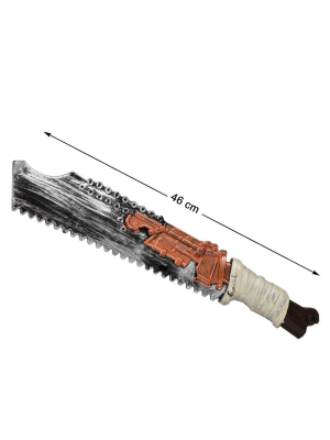 Sierra Zombie Killer 50cm