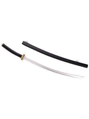 Sable Japones Katana
