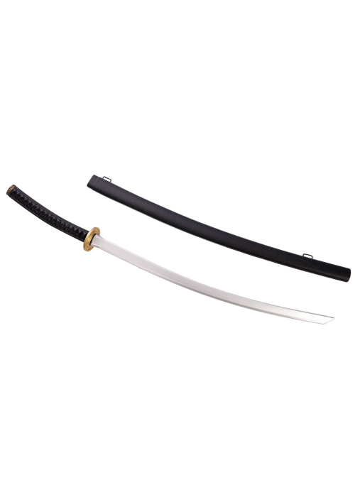 Sable Japonès 59cm