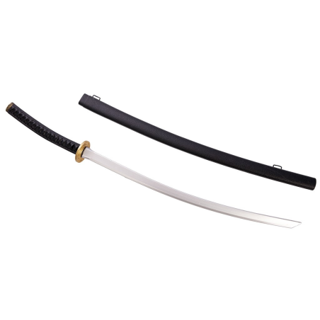 Sable Japonès 59cm