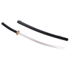Sable Japones Katana