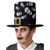 Kapela Halloween