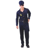 Disfraz de Policia - Disfraces de Policias y Presos para Hombres