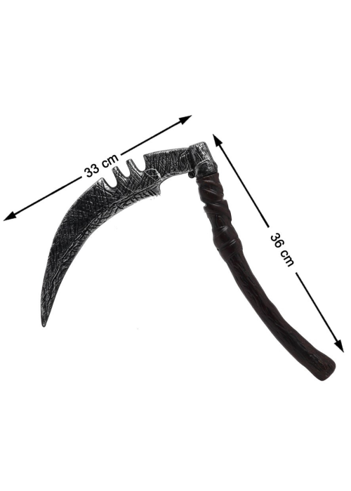 Dalla 95cms