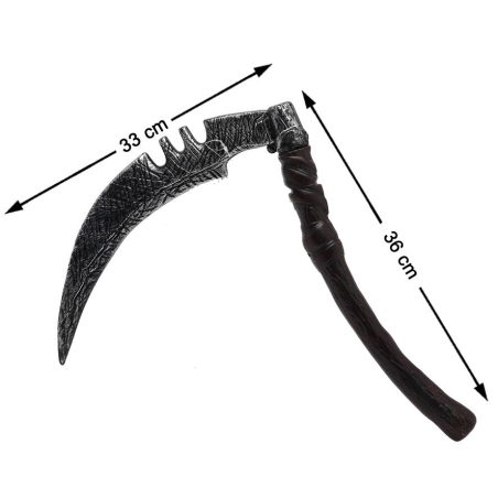 Dalla 95cms
