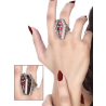 Ring Armiarma Gorria Dirdira