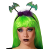 Diadema Ratpenats