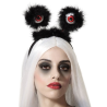 Headband Kalabaza