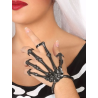 Pulsera Esqueleto