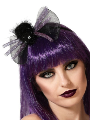Headband Armiarma
