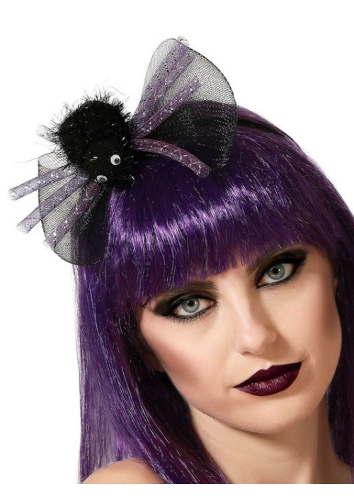 Headband Armiarma