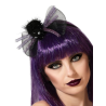 Headband Armiarma