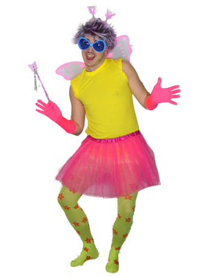 Erosi Mozorro Mariposon besterik 28.00€ – mozorro Denda online