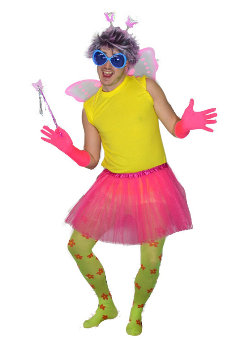 Comprar el Vestit Mariposon només 28.00€ – vestit de Botiga en línia