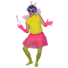 Erosi Mozorro Mariposon besterik 28.00€ – mozorro Denda online