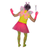 Erosi Mozorro Mariposon besterik 28.00€ – mozorro Denda online