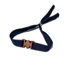 Pulsera Lauburu Madera - Euskal Jantziak
