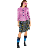 Disfraz de Luna Lovegood Infantil