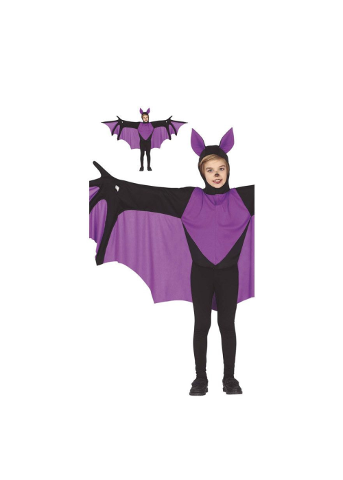 Mozorro Bat Morea Seme-Alabak