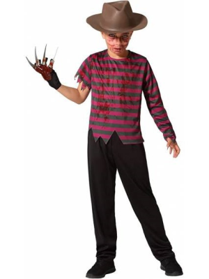 Vestit Scicssors Nen