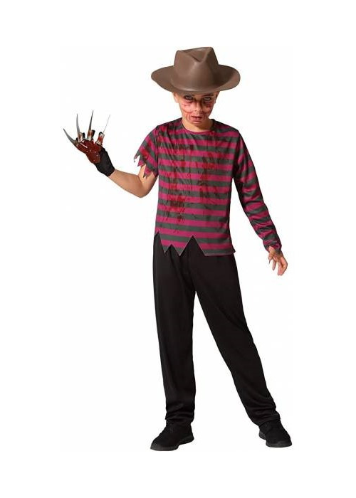 Vestit Scicssors Nen