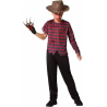 Vestit Scicssors Nen