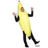 Mozorro Platano