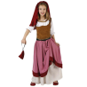 Vestit Mesonera Nen