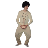 Disfraz de Nudista - Disfraces cachondos y Desnudos para Despedidas de Soltero