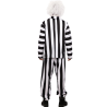Disfraz de Bitelchus Hombre - Disfraces Halloween Beetlejuice