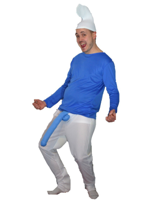 Erosi Mozorro Pitofito bakarrik 26.00€ – mozorro Denda online