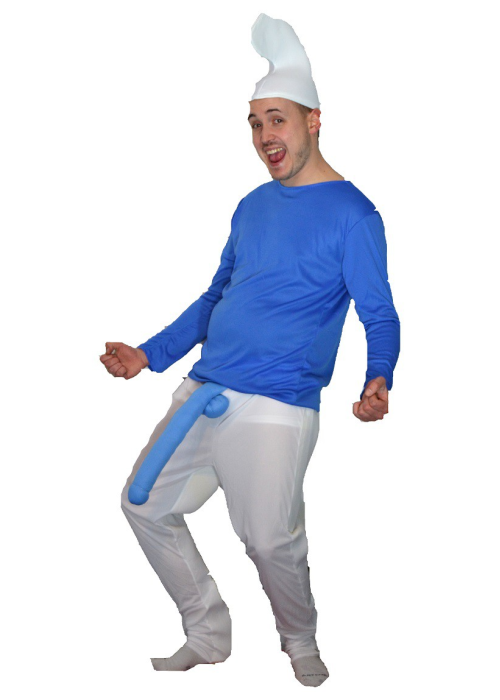 Erosi Mozorro Pitofito bakarrik 26.00€ – mozorro Denda online