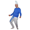 Erosi Mozorro Pitofito bakarrik 26.00€ – mozorro Denda online