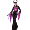 Mozorroa Malefica
