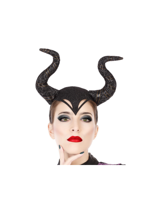Headband Maitagarrien Gaiztoak