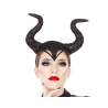 Headband Maitagarrien Gaiztoak