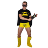 Erosi Mozorro Buttman bakarrik 32.00€ – mozorro Denda online