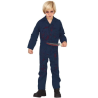 Disfraz de Killer Infantil