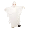 Disfraz de Fantasma Infantil