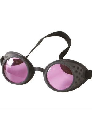 Mercar Lentes Piloto para só 3.00€ – fantasía Tenda en liña