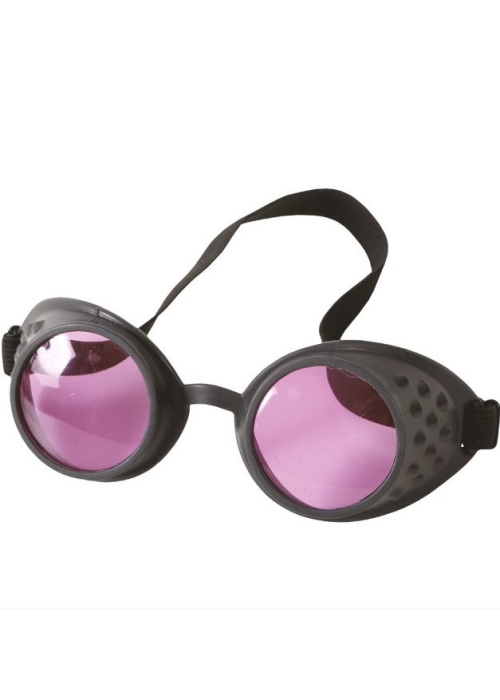 Gafas Piloto - Complementos de Pilotos y Azafatas