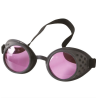 Gafas Piloto - Complementos de Pilotos y Azafatas