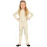 Malla Color Carne Infantil - Mallas y Musculos