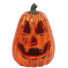 Calabaza 23cm con Luz