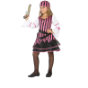 Vestit Corsair Ratlles Nen